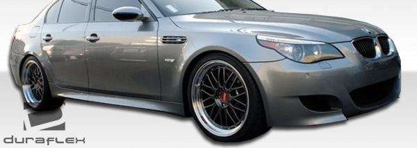 Duraflex Side Skirt (MPN: 104422)