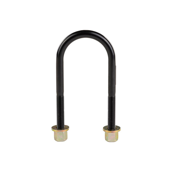Leaf Spring Axle U Bolt (MPN: OMEU62)