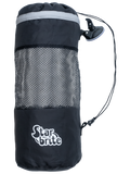 Star Brite Stow & Go Trash Bag (MPN: 52074)