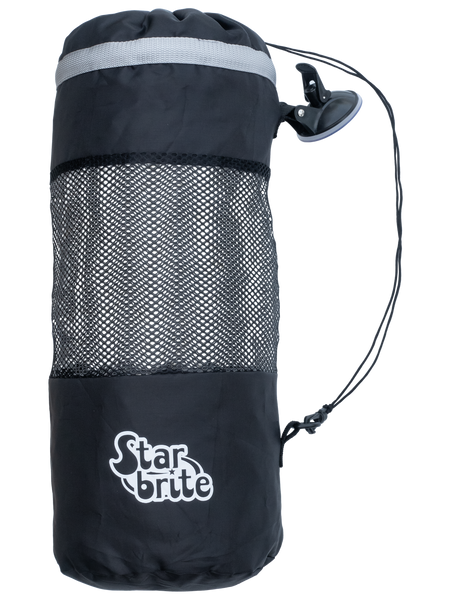 Star Brite Stow & Go Trash Bag (MPN: 52074)