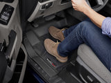 WeatherTech FloorLiner (MPN: 440441)