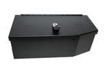Tuffy Security Under Seat Storage Unit (MPN: 368-01-A)