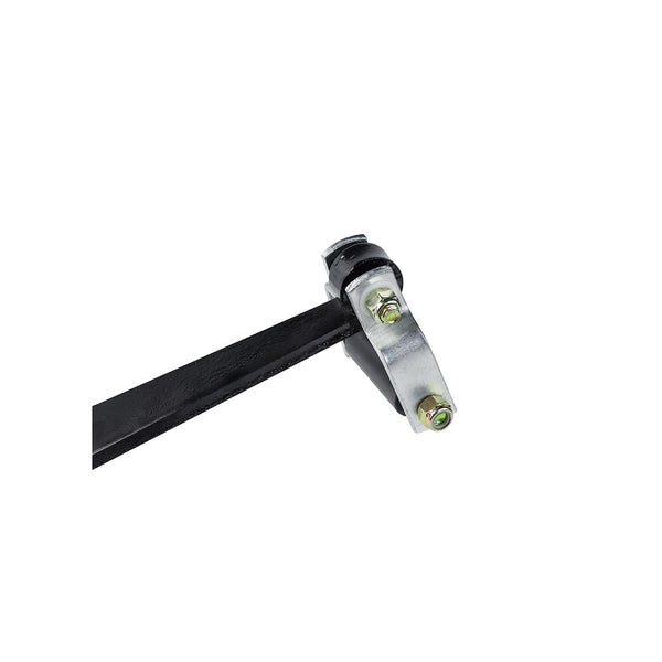 Super Springs Helper Spring Kit (MPN: SSA27.5)