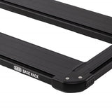 ARB Roof Basket Set Of Two (MPN: 1770180)