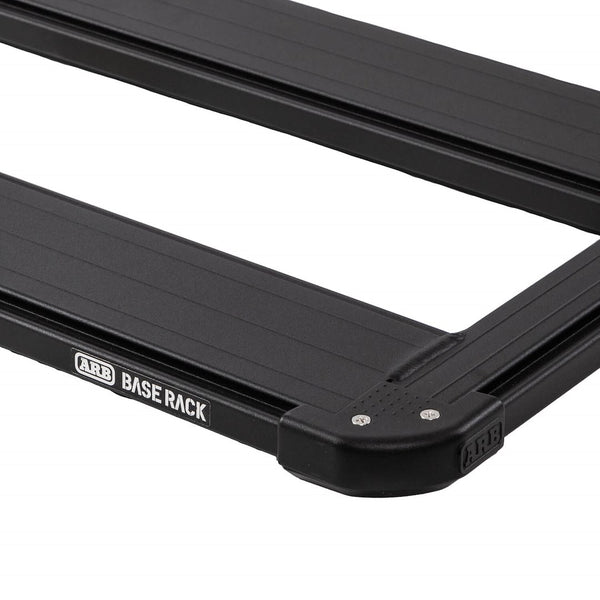 ARB Roof Basket Set Of Two (MPN: 1770180)