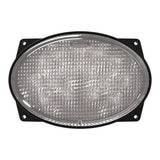 J.W. Speaker Work Light 7151 Series (MPN: 1801411)