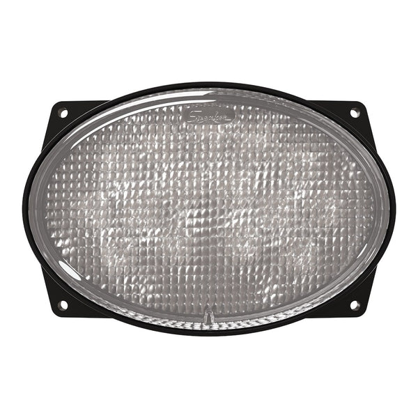 J.W. Speaker Work Light 7151 Series (MPN: 1801411)