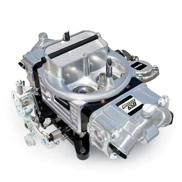 Proform Street Series Carburetor (MPN: 67207)