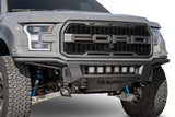 Addictive Desert Designs Pro Bumper (MPN: F118102100103)