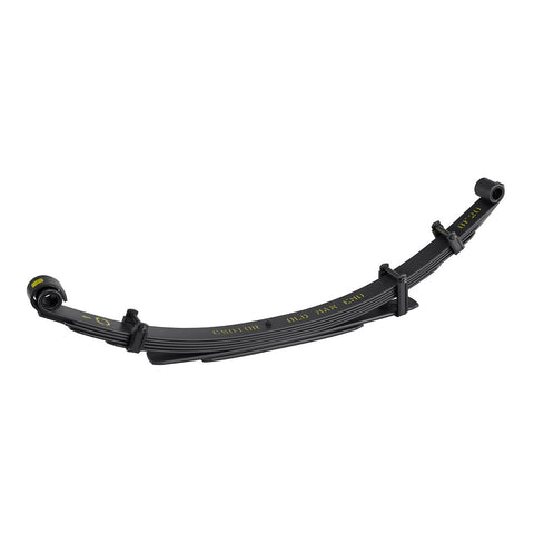 ARB Emu Dakar Leaf Spring (MPN: CS010R)