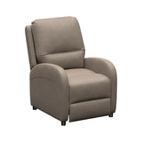 Lippert Components Thomas Payne Pushback Recliner (MPN: 2024044213)