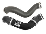 aFe Power Turbocharger Intercooler Pipe (MPN: 46-20254-B)