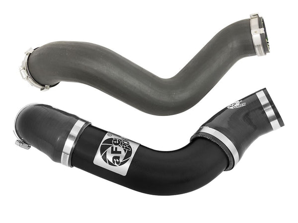 aFe Power Turbocharger Intercooler Pipe (MPN: 46-20254-B)