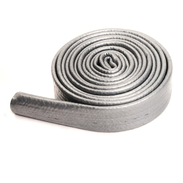Thermo-Tec Hose Heat Sleeve (MPN: 18076-50)