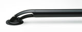 Putco NeveRust Stainless Steel Bed Side Rail (MPN: 88829)