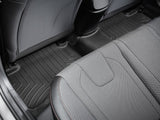WeatherTech Floor Liner (MPN: 4416522)