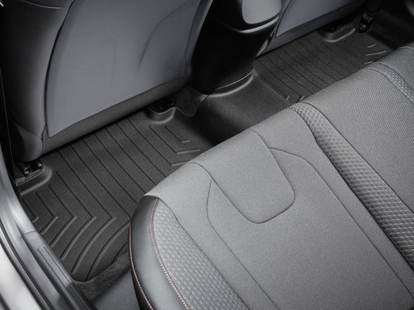 WeatherTech Floor Liner (MPN: 4416522)