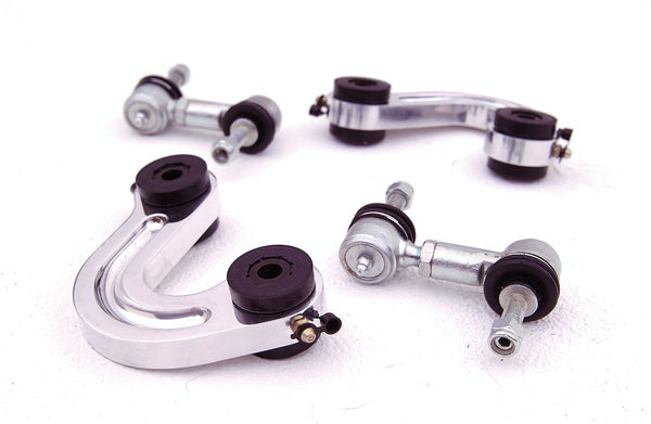 Hotchkis Performance Stabilizer Bar Link Kit (MPN: 25407)