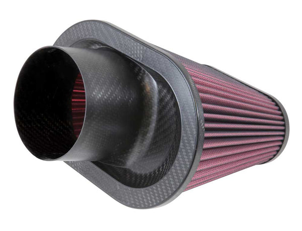 K & N Filters Universal Air Filter (MPN: RP-5285)