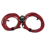 Thor's Lightning Tire Pressure Control System (MPN: MID001SD)