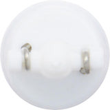 Sylvania ZEVO LED Roof Marker Light Bulb (MPN: 194LED.BP)