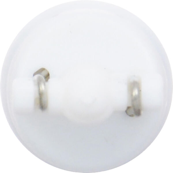 Sylvania ZEVO LED Roof Marker Light Bulb (MPN: 194LED.BP)