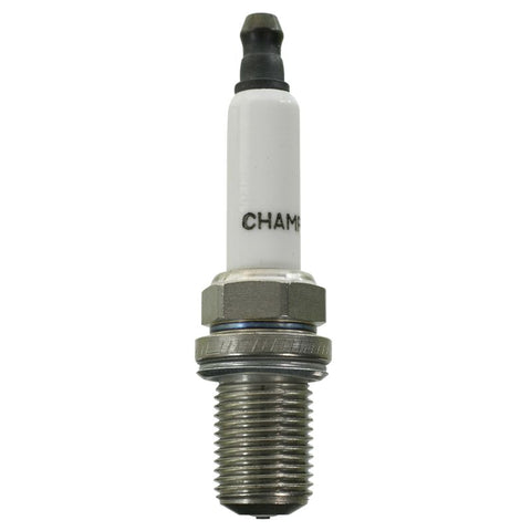 Champion Plugs Racing Spark Plug (MPN: 694)