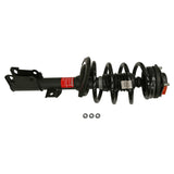 Monroe Quick-Strut Assembly (MPN: 172510)