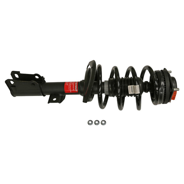 Monroe Quick-Strut Assembly (MPN: 172510)