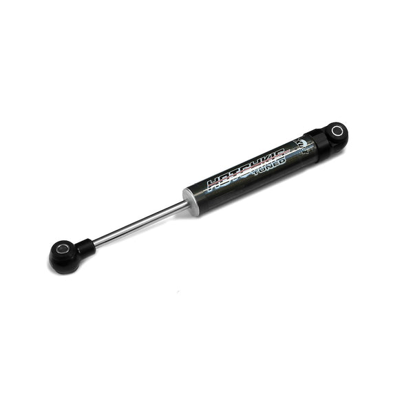 Hotchkis Performance Street Performance Series Shock Absorber (MPN: 70020010)