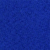 Covercraft Cab Cover (MPN: C18050UL)