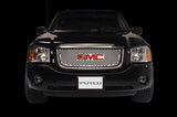 Putco Designer Grille Insert (MPN: 64309)