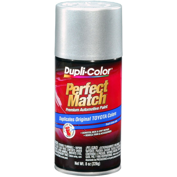 Dupli-Color Perfect Match Touch-Up Paint (MPN: BTY1602)