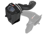 Advanced FLOW Engineering Cold Air Intake (MPN: 50-73006)
