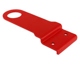 aFe Control PFADT Series Tow Hook (MPN: 450-401005-R)