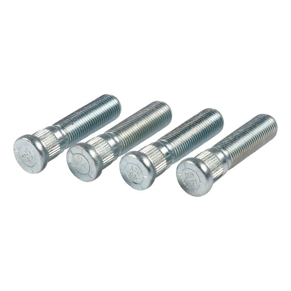 Lippert Wheel Stud Press-in (MPN: 2023134014)