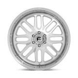 Fuel Off Road Ignite D721 Wheel (MPN: D72122208447)