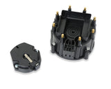 ACCEL Distributor Cap and Rotor Kit (MPN: 8123ACC)