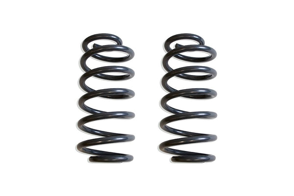 MaxTrac Suspension Coil Spring Set (MPN: 271220)
