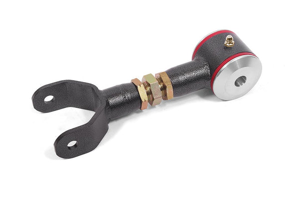 BMR Suspension Adjustable Control Arm Set (MPN: UTCA032H)