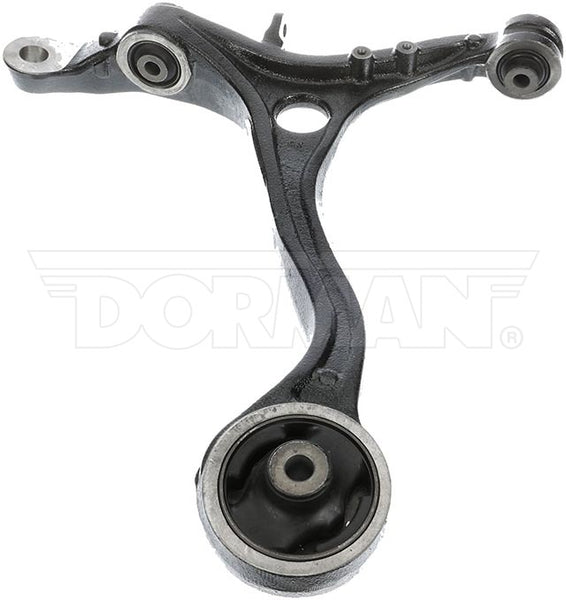 Control Arm for Suspension Replacement (MPN: 521-044)
