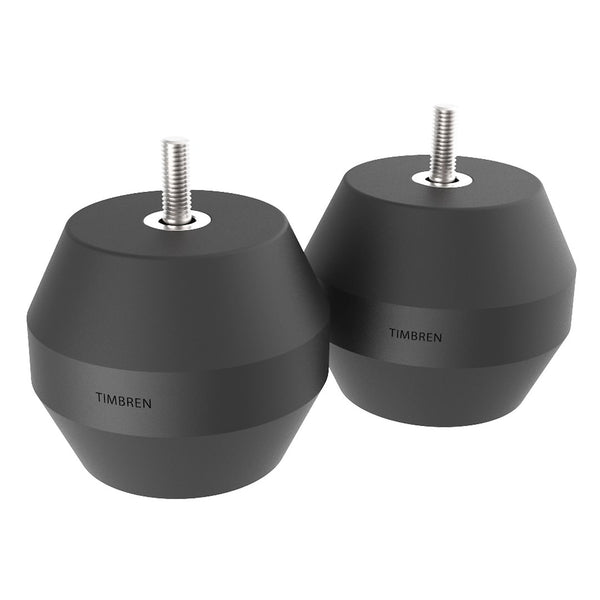 Timbren Suspension Enhancement System (MPN: NRARM)
