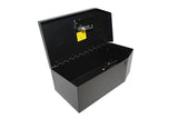 Tuffy Security Under Seat Storage Unit (MPN: 368-01-A)