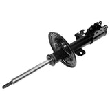Monroe OESpectrum Strut (MPN: 72307)