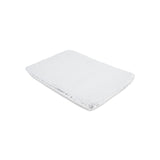 Camco Roof Vent Insulation for Skylight Vents (MPN: 45197)