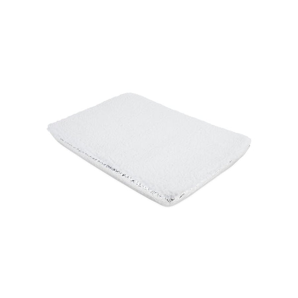 Camco Roof Vent Insulation for Skylight Vents (MPN: 45197)