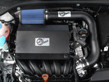 Advanced FLOW Engineering Cold Air Intake (MPN: 54-12492)
