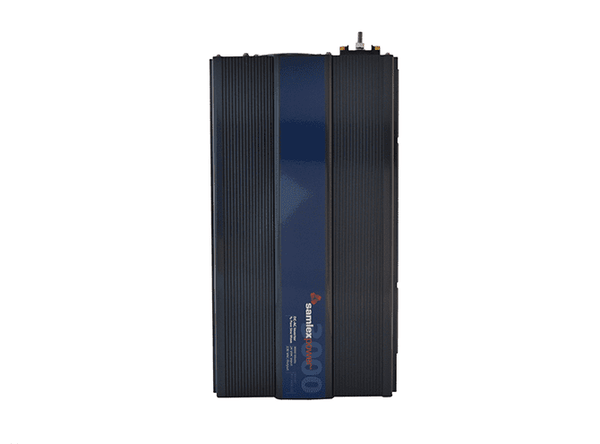 Samlex America Power Inverter (MPN: PST-3000-12)