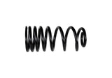 Ford Performance Coil Spring Set (MPN: M-5300-B)