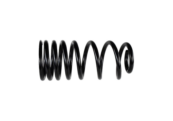 Ford Performance Coil Spring Set (MPN: M-5300-B)